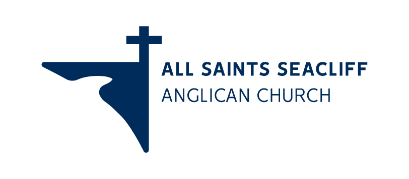 Allsaints seacliff colour horizontal